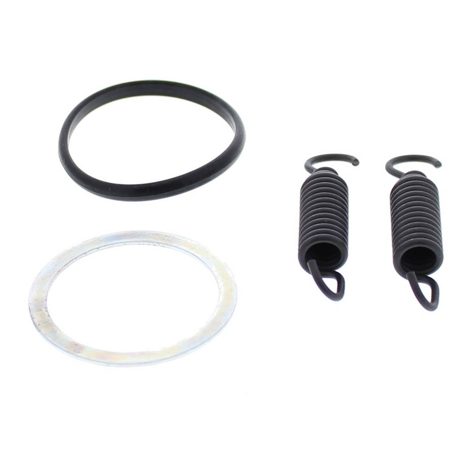 Exhaust Gasket Kit