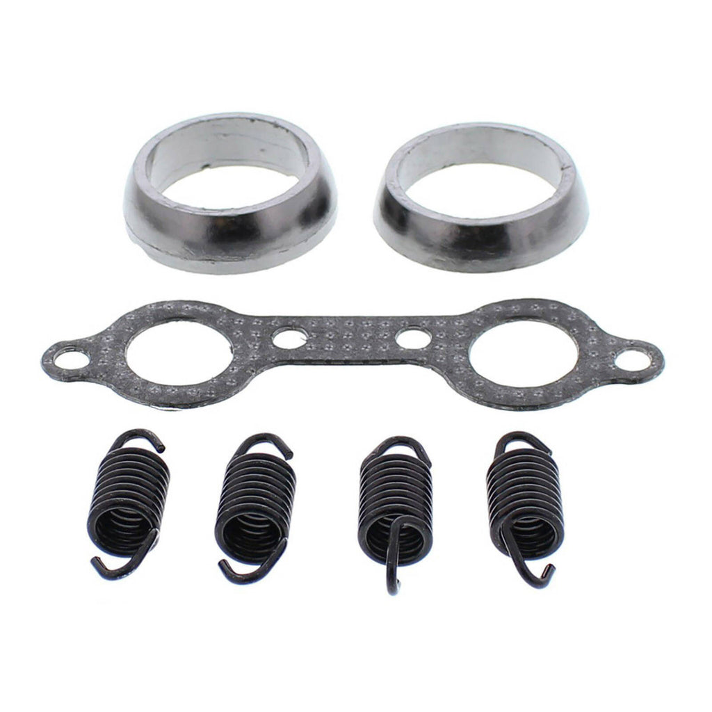 Exhaust Gasket Kit