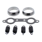 Exhaust Gasket Kit