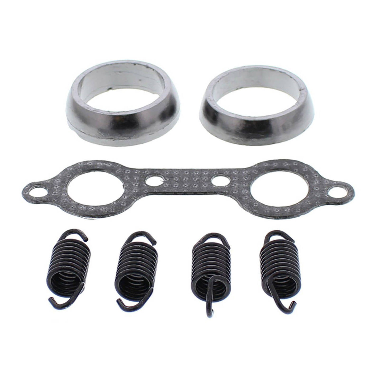 Exhaust Gasket Kit
