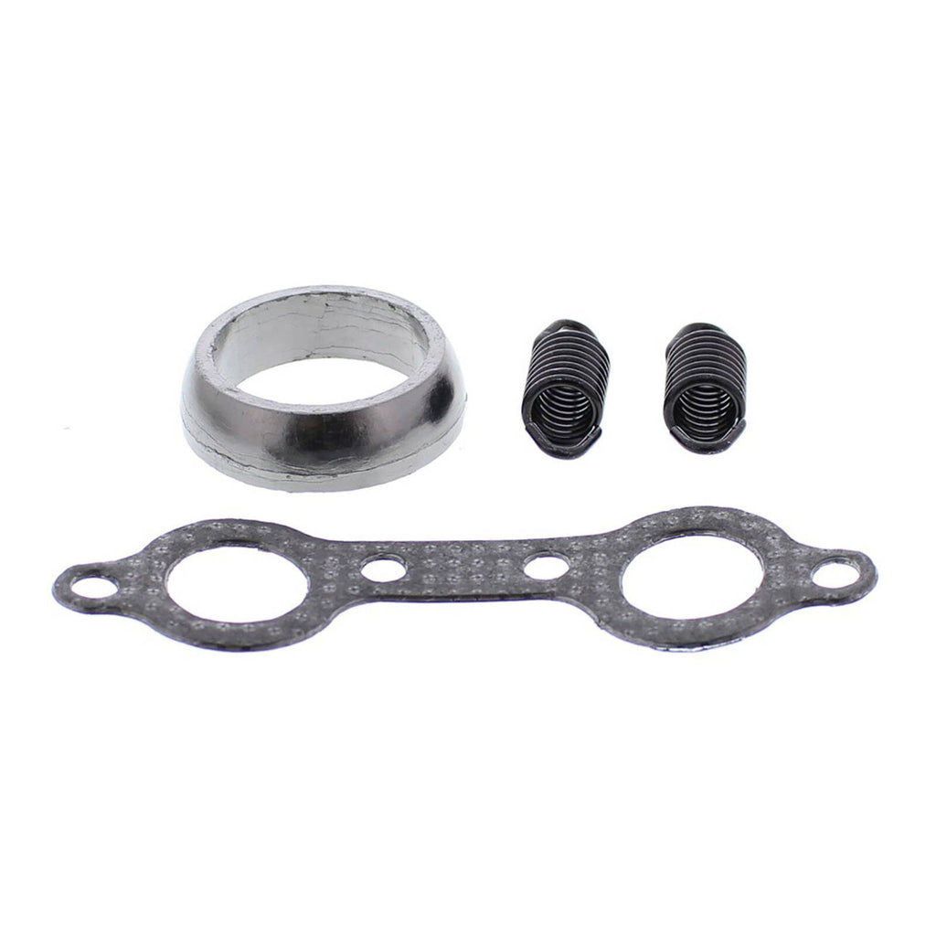 Exhaust Gasket Kit