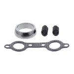 Exhaust Gasket Kit