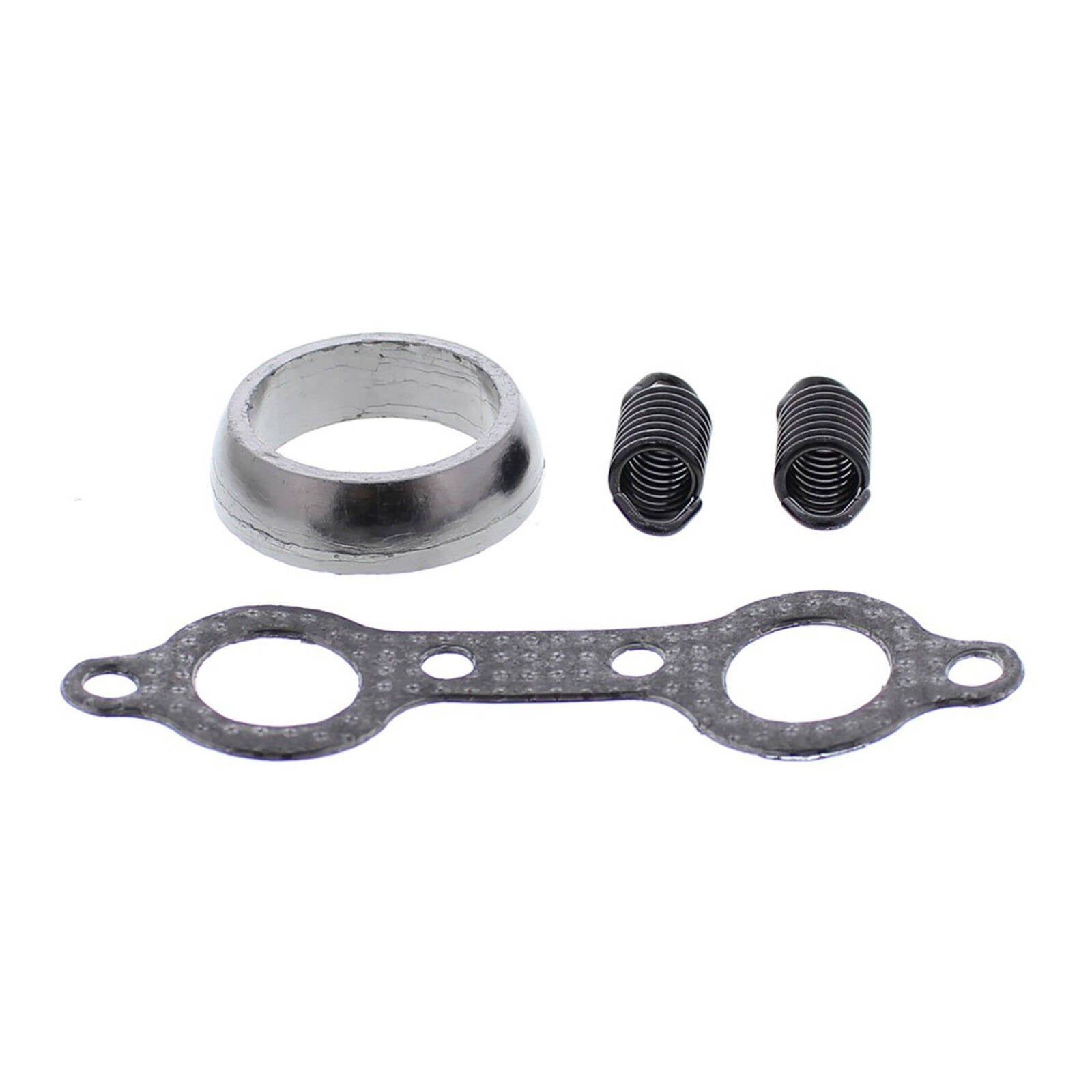 Exhaust Gasket Kit