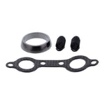 Exhaust Gasket Kit