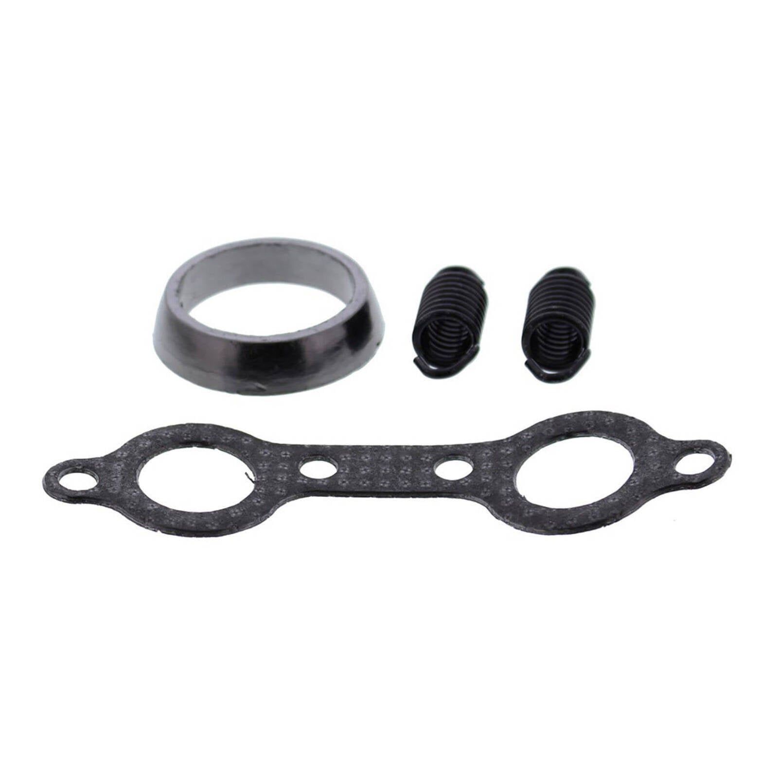 Exhaust Gasket Kit