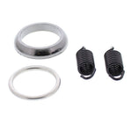 Exhaust Gasket Kit