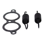 Exhaust Gasket Kit