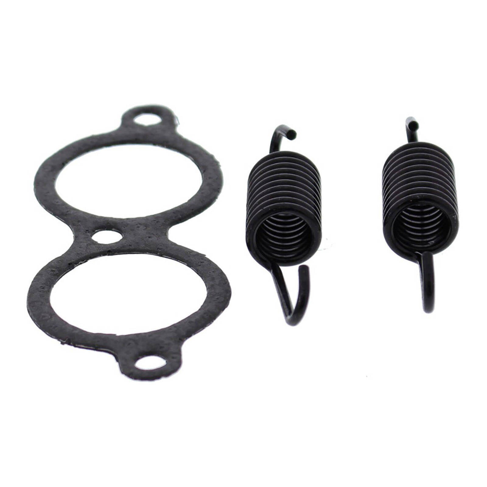 Exhaust Gasket Kit