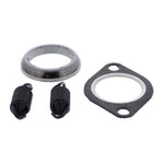 Exhaust Gasket Kit