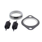 Exhaust Gasket Kit