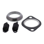 Exhaust Gasket Kit