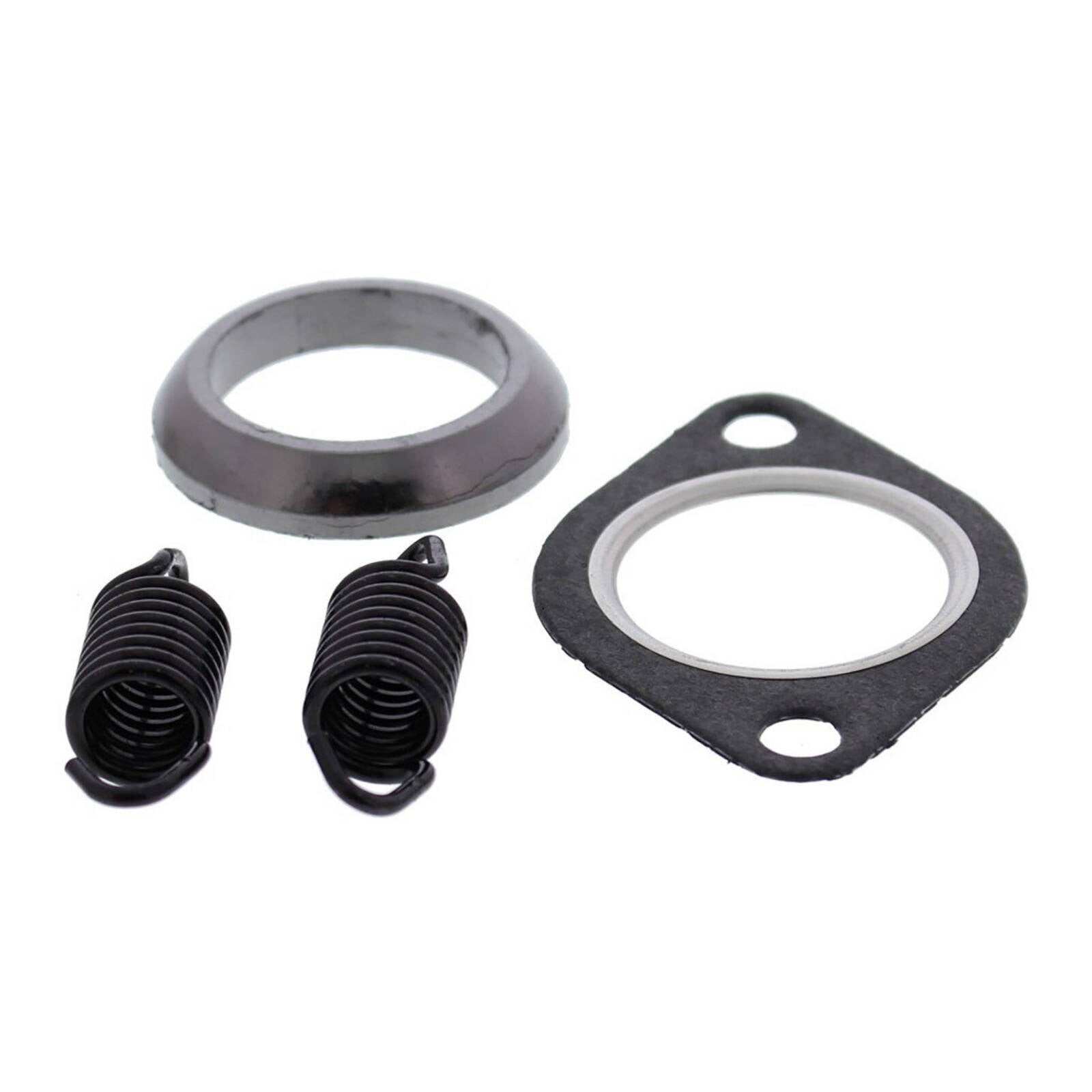 Exhaust Gasket Kit