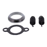 Exhaust Gasket Kit