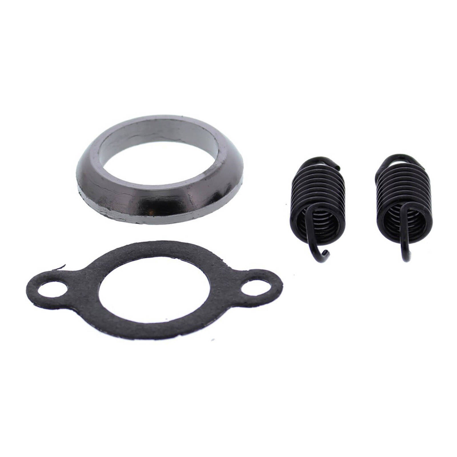 Exhaust Gasket Kit