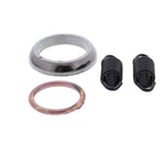 Exhaust Gasket Kit