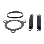 Exhaust Gasket Kit