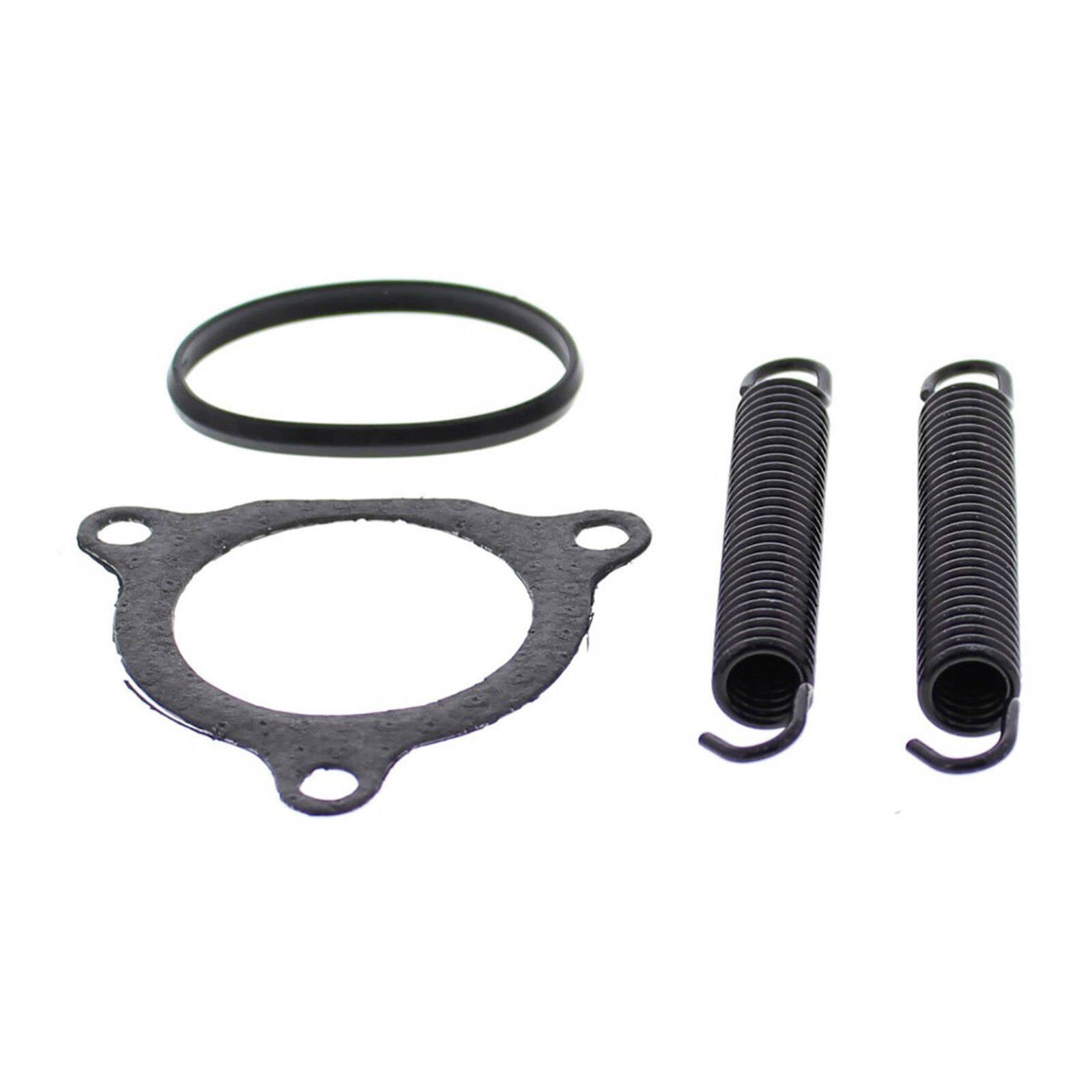 Exhaust Gasket Kit