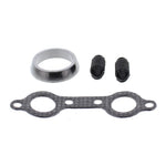 Exhaust Gasket Kit