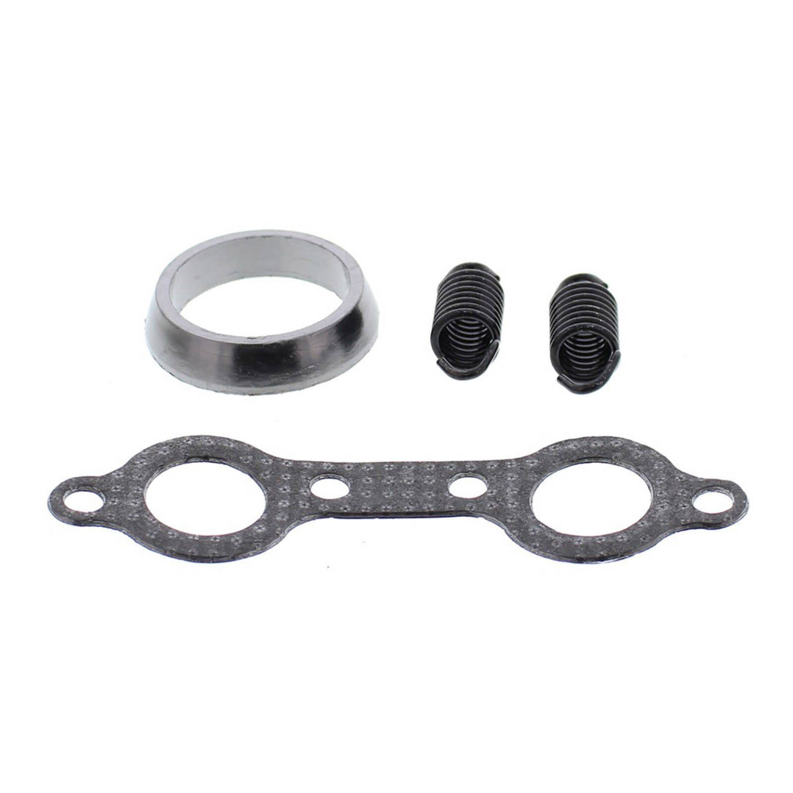 Exhaust Gasket Kit