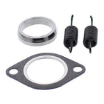 Exhaust Gasket Kit