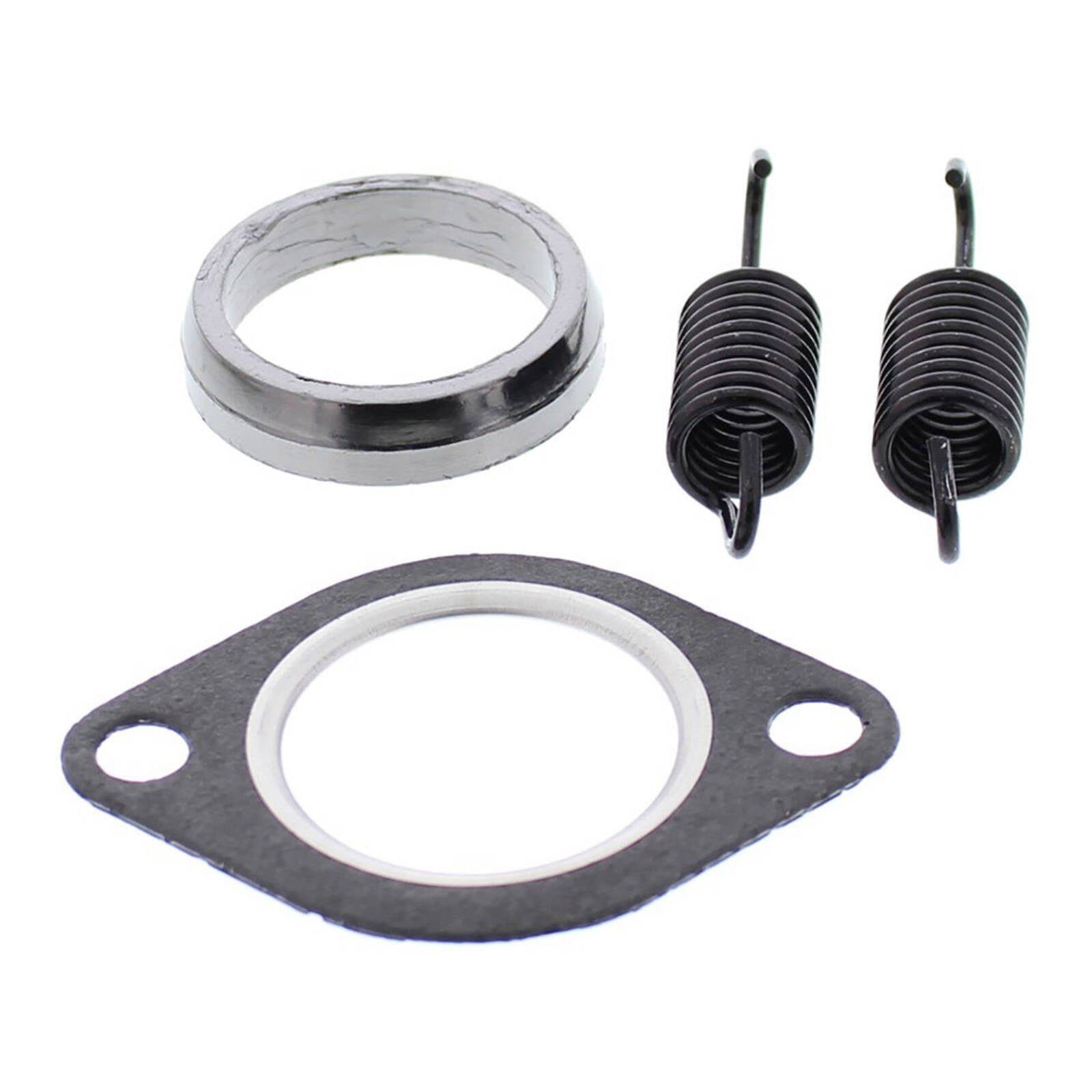 Exhaust Gasket Kit