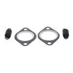 Exhaust Gasket Kit