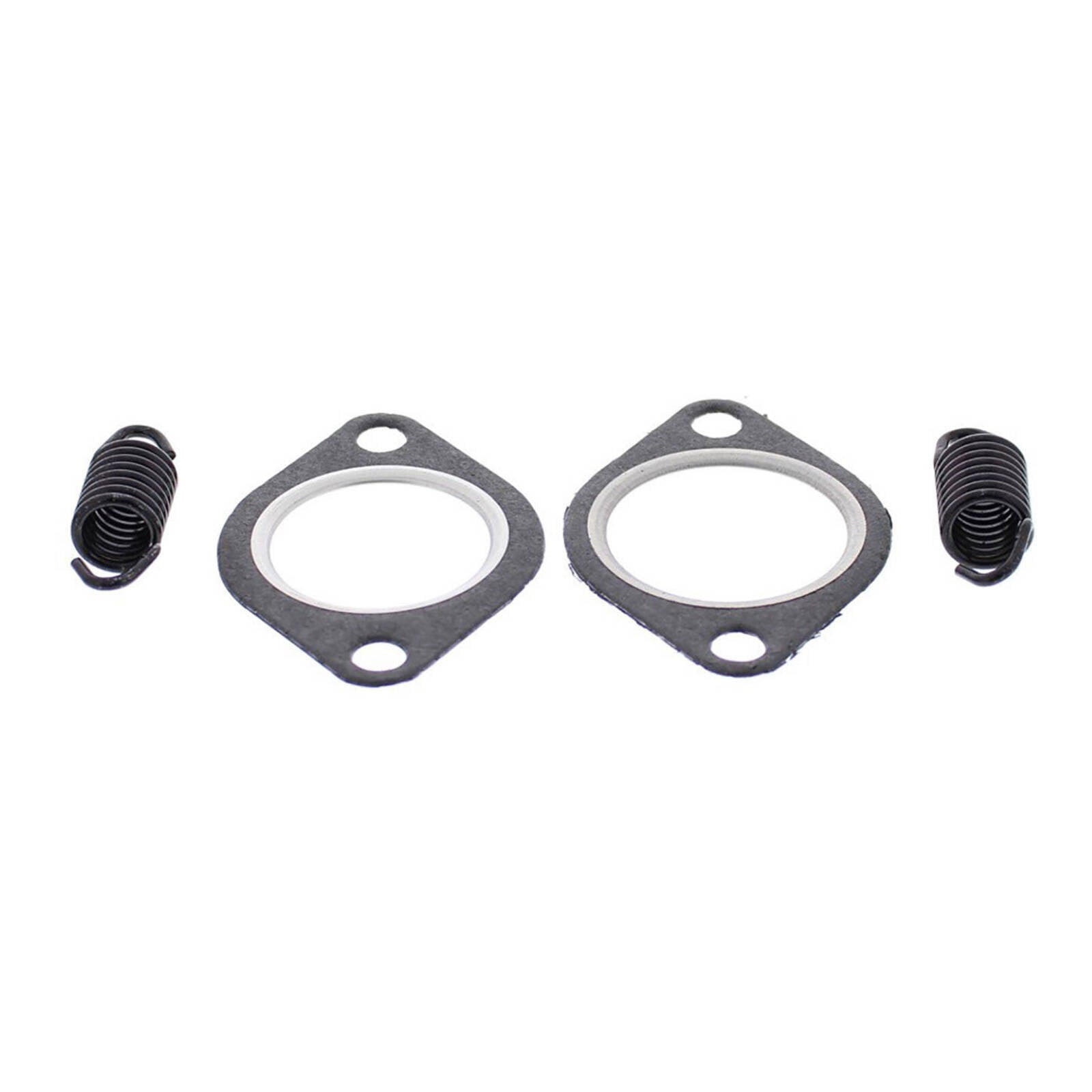 Exhaust Gasket Kit