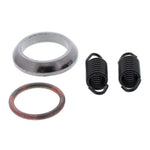 Exhaust Gasket Kit