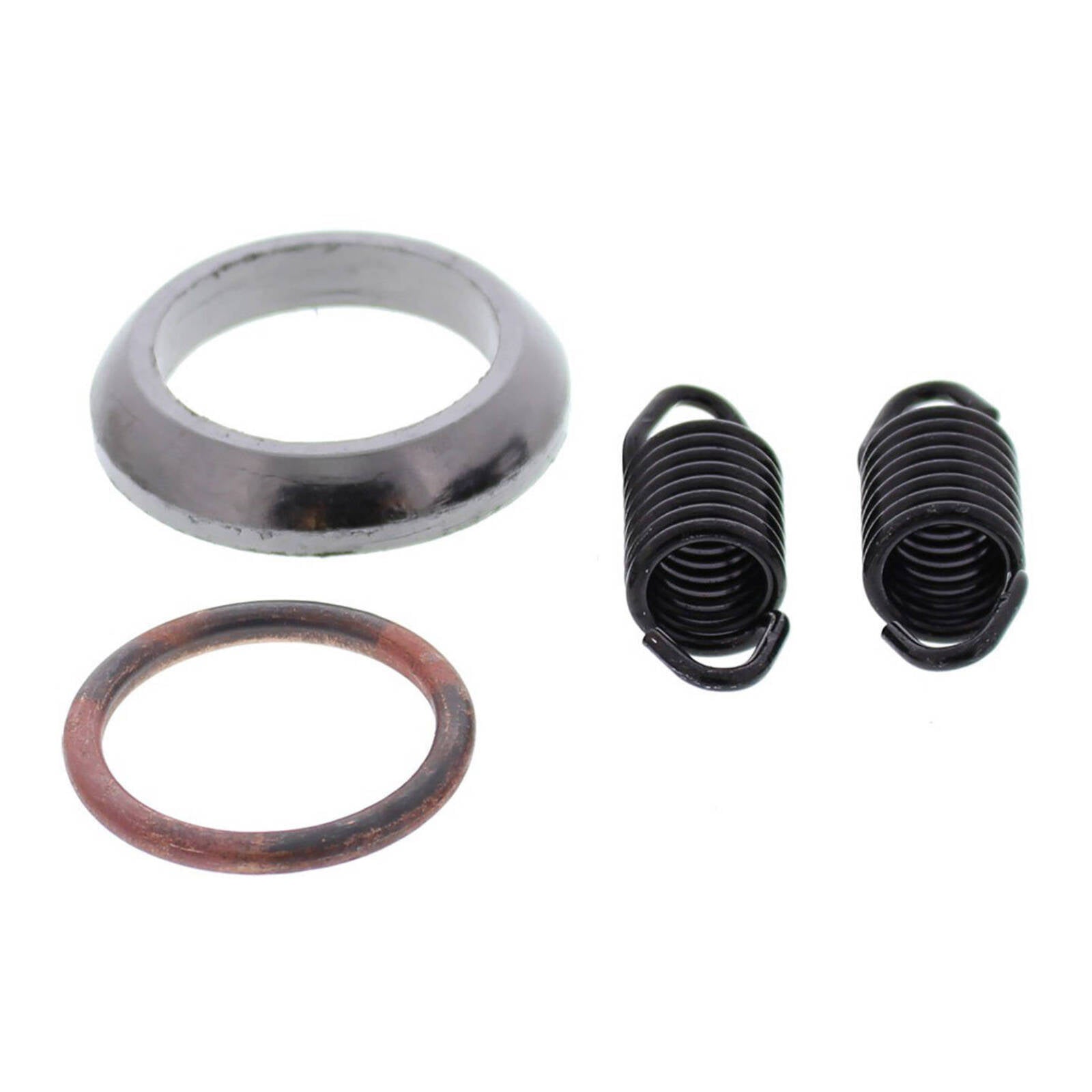Exhaust Gasket Kit