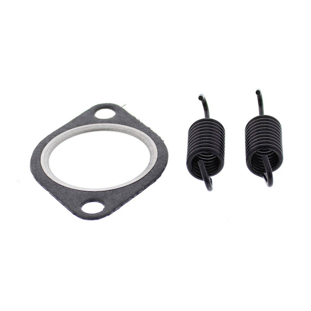Exhaust Gasket Kit