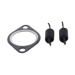 Exhaust Gasket Kit