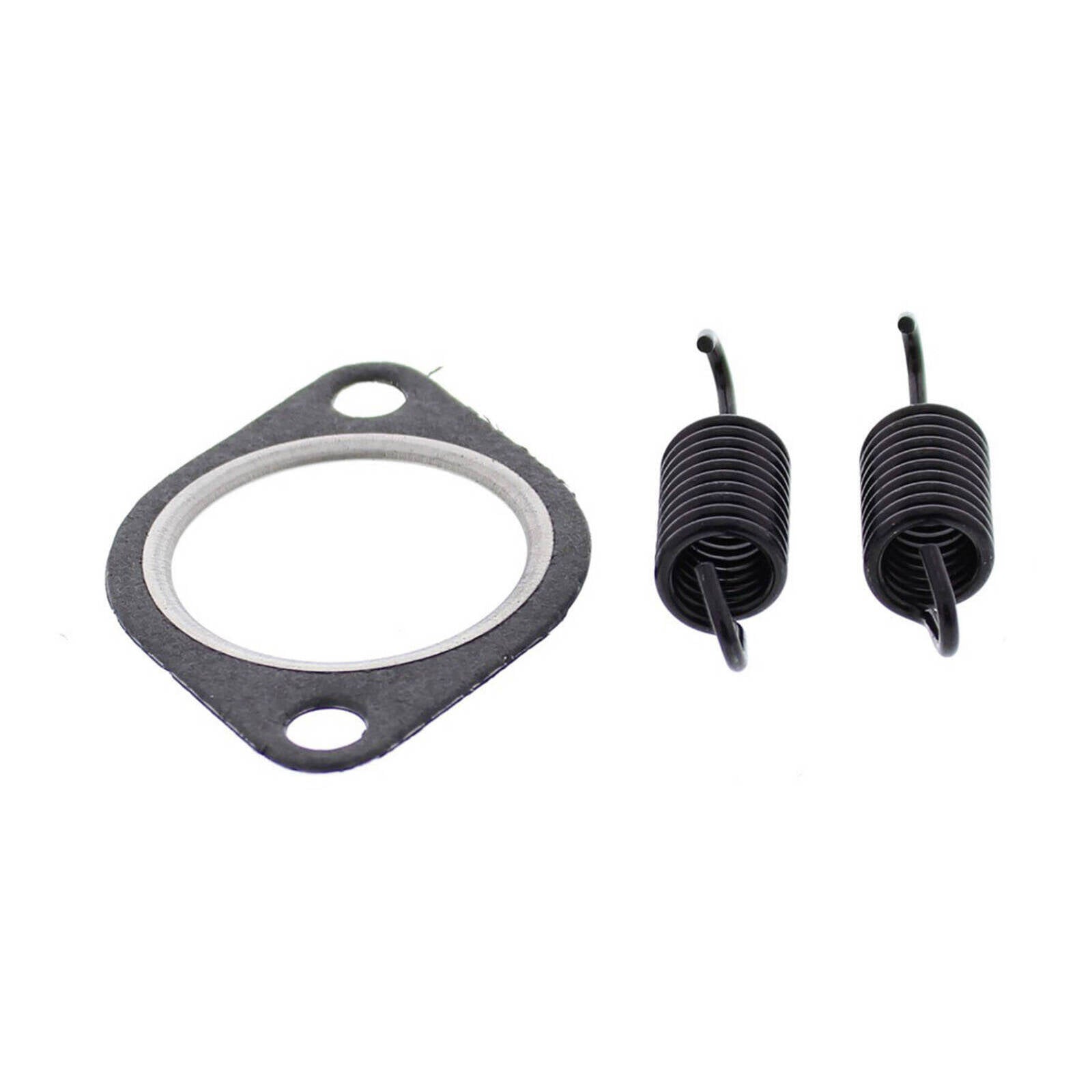 Exhaust Gasket Kit