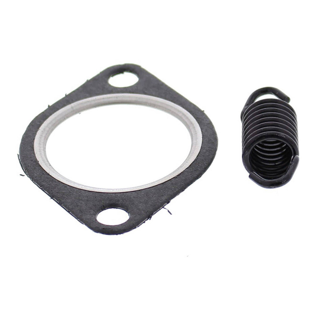 Exhaust Gasket Kit