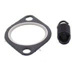 Exhaust Gasket Kit