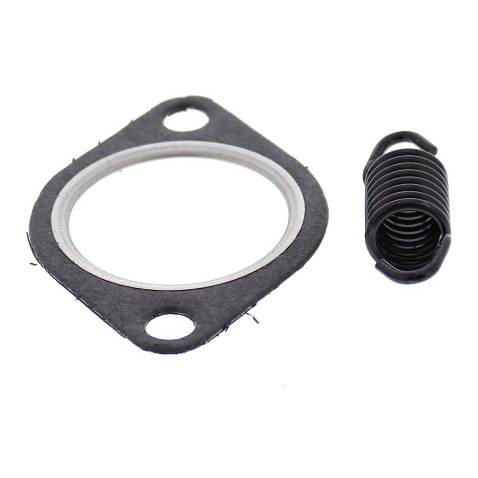 Exhaust Gasket Kit