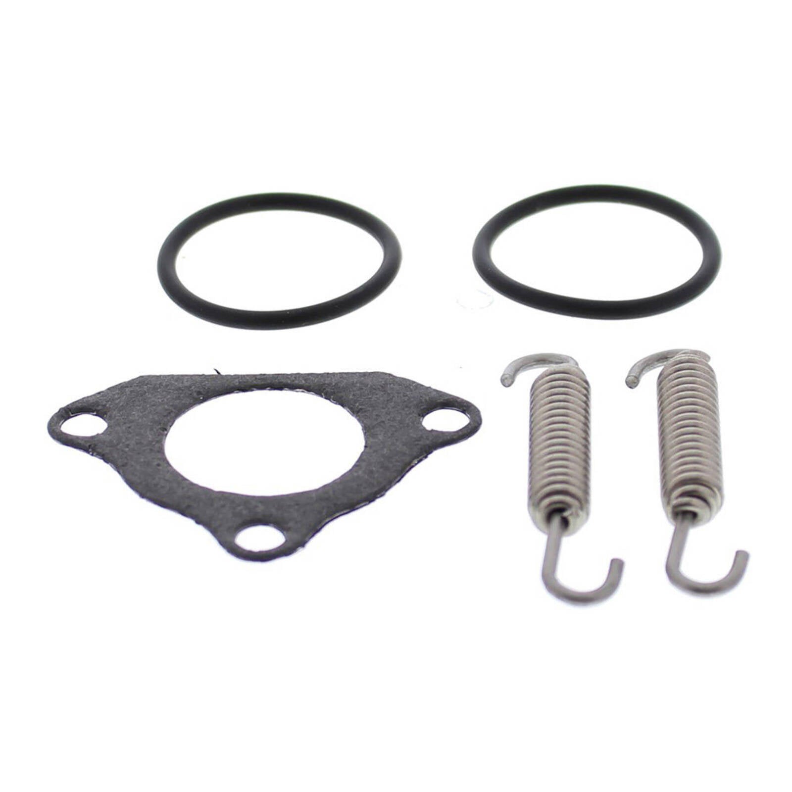 Exhaust Gasket Kit