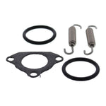 Exhaust Gasket Kit