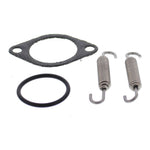 Exhaust Gasket Kit