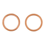 Exhaust Gasket Kit