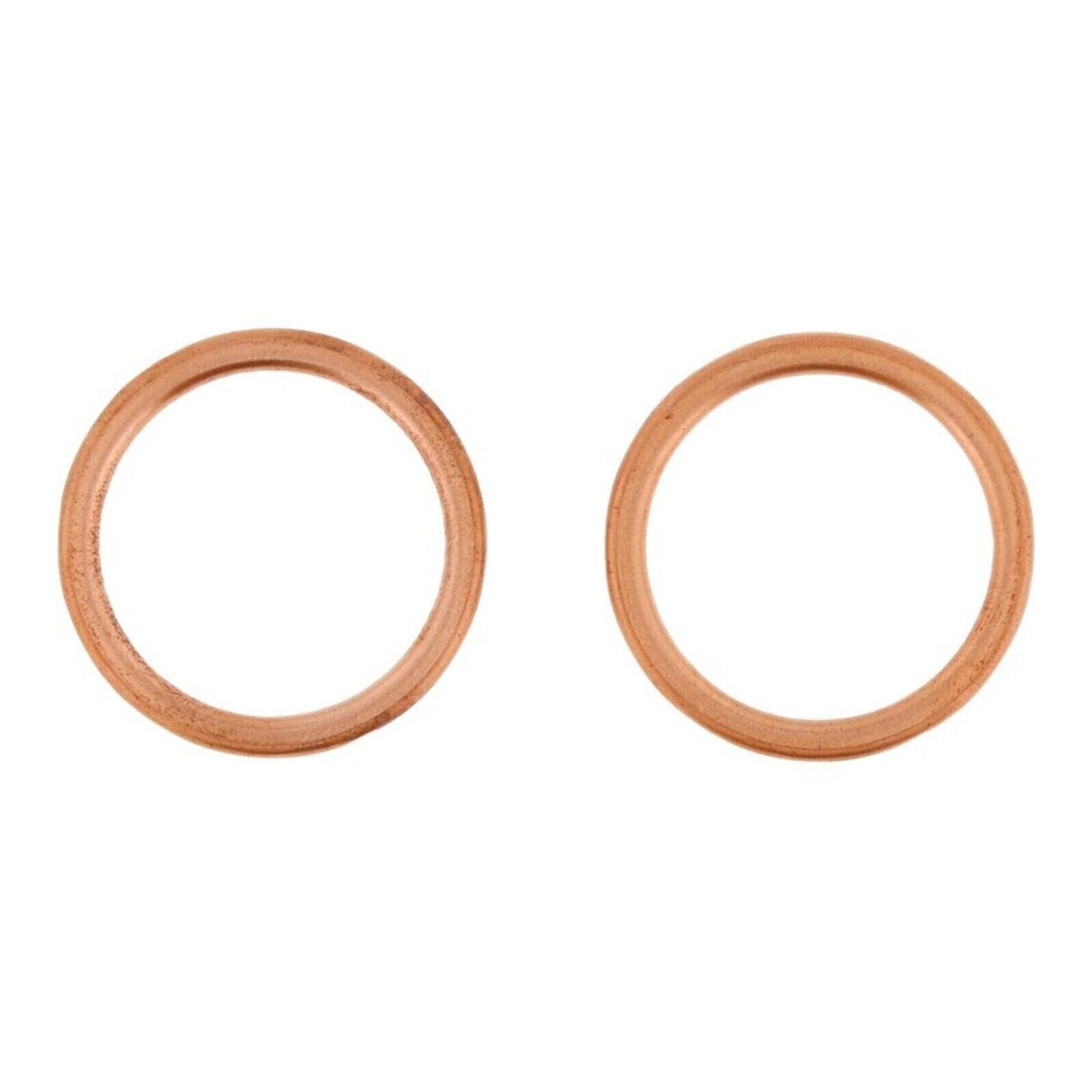 Exhaust Gasket Kit