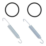 Exhaust Gasket Kit