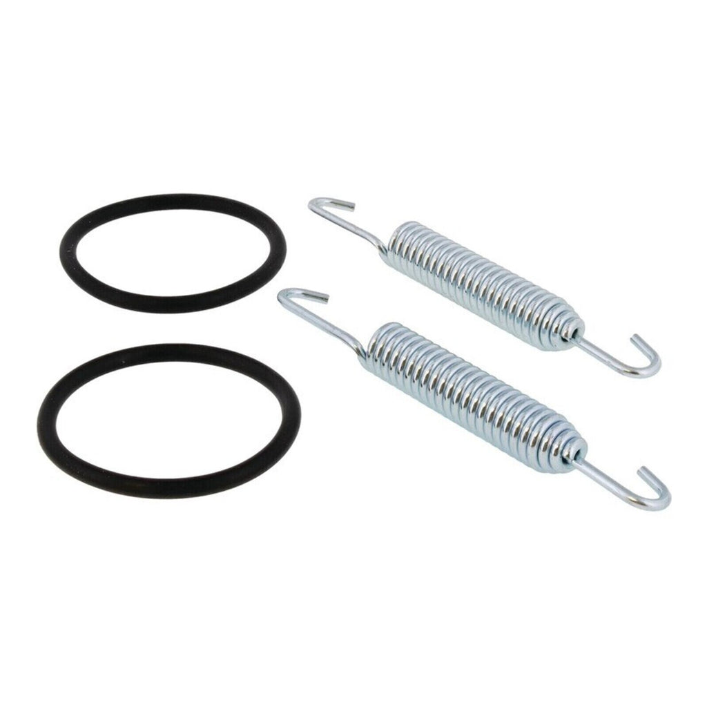 Exhaust Gasket Kit