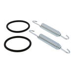 Exhaust Gasket Kit