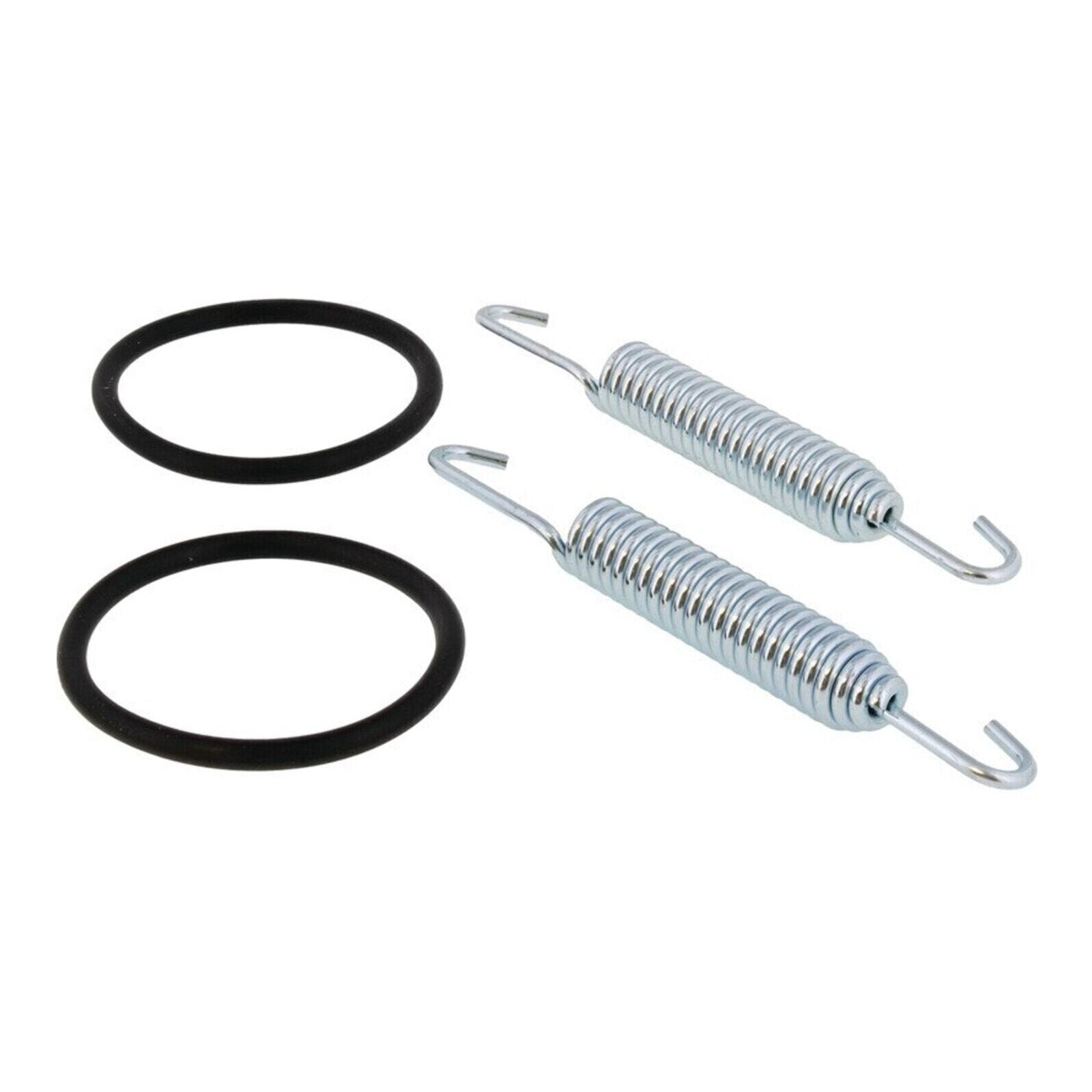 Exhaust Gasket Kit
