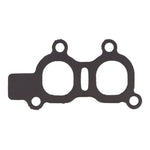 Exhaust Gasket Kit
