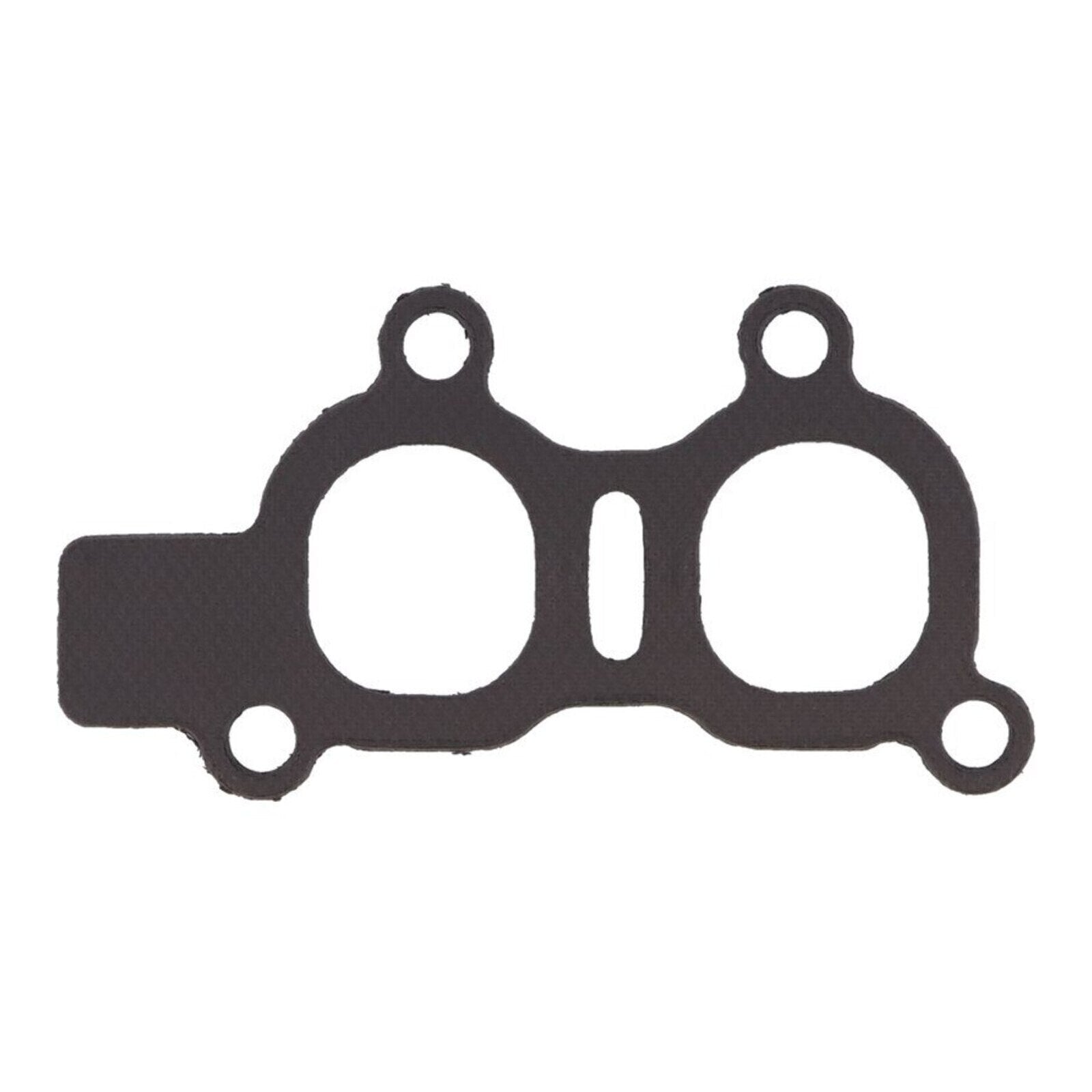 Exhaust Gasket Kit