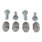 Wheel Stud and Nut Kit