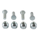 Wheel Stud and Nut Kit