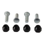 Wheel Stud and Nut Kit