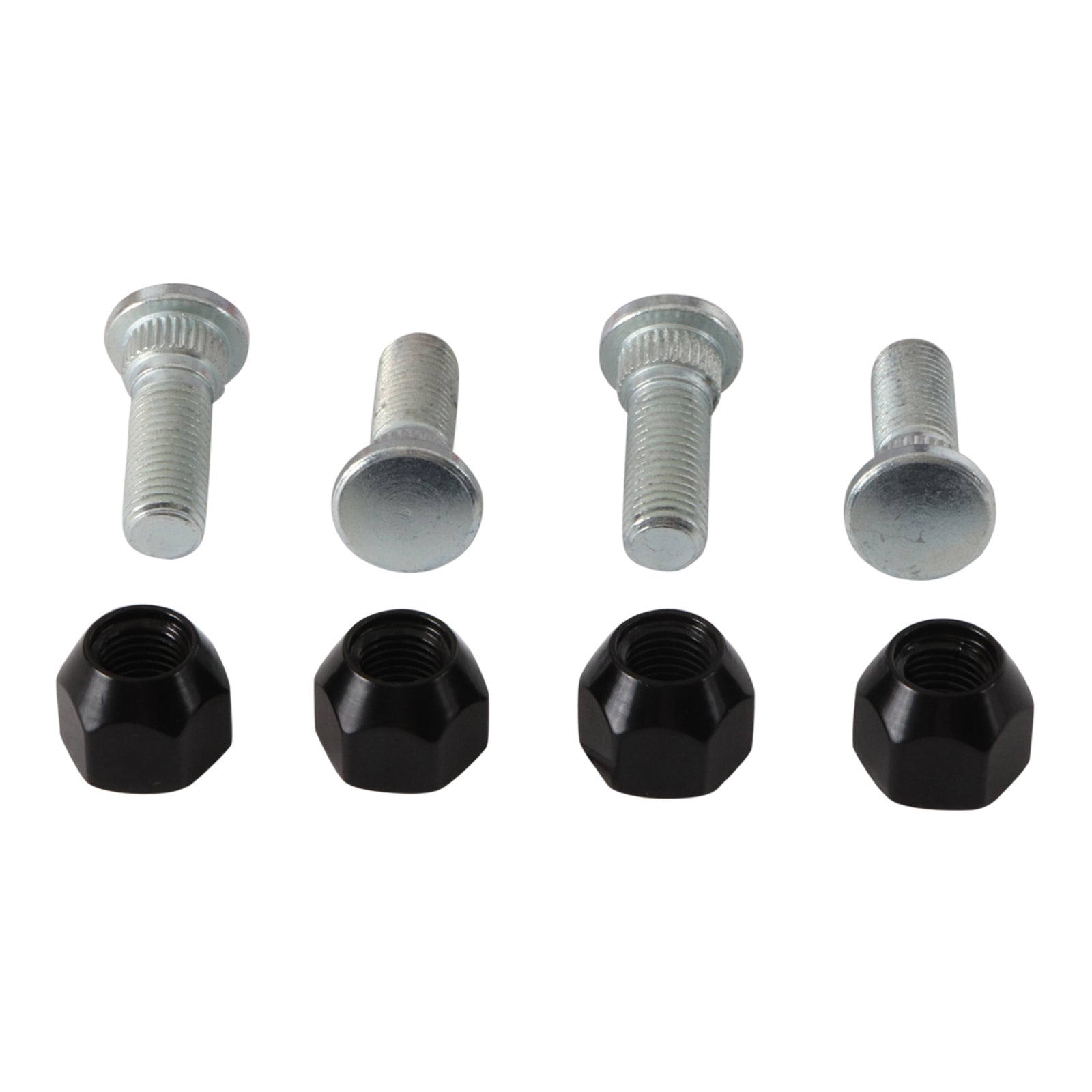 Wheel Stud and Nut Kit